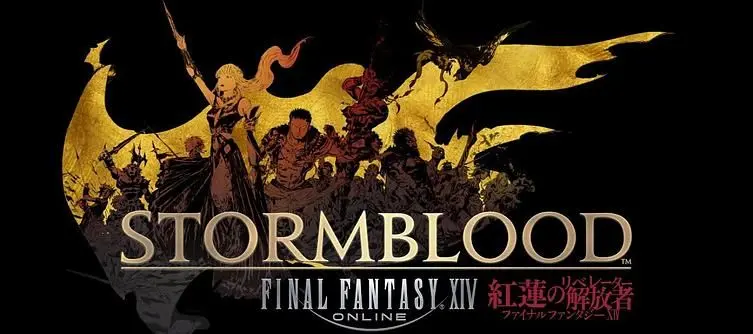 Final Fantasy XIV Festival - Players Are Trying To Find Content Clues In Shirts And Poems