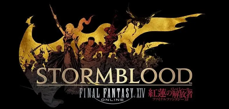 Final Fantasy XIV Festival - Players Are Trying To Find Content Clues In Shirts And Poems