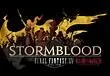 Final Fantasy XIV Festival - Players Are Trying To Find Content Clues In Shirts And Poems