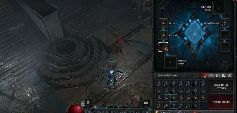 Diablo 4 Season 3 Release Date - Start and End Dates Detailed