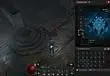 Diablo 4 Season 3 Release Date - Start and End Dates Detailed