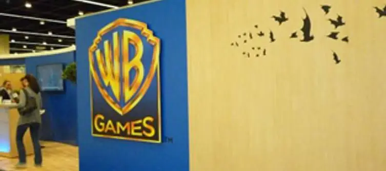 Warner Bros. deny announcement of 'major Gamescom reveal'