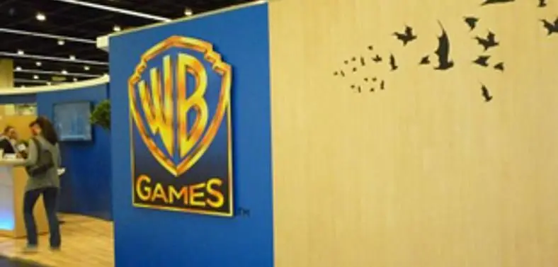 Warner Bros. deny announcement of 'major Gamescom reveal'