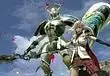 Square Enix officially announce Final Fantasy XIII for PC