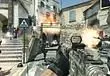 Activision reveals "Content Season" DLC schedule for Modern Warfare 3