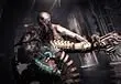 Dead Space 2 the scariest 360 game, according to scientific study
