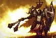 Game director teases Diablo III 'competitive ladders' with Reaper of Souls