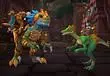 World of Warcraft Children's Week 2023 Event - Start and End Dates, Rewards