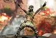 Leaks Suggest Apex Legends Might Be Getting Dragons