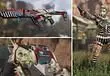 Apex Legends New Wraith Skin - How to Get Night Terror Wraith