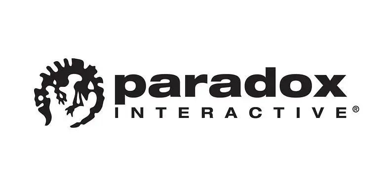 Paradox Interactive achieves record-breaking revenue year, yet concerns arise over game release quality and financial write-downs