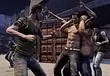 Game of the Month: August 2012