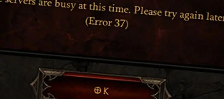 Blizzard address 'vanishing achievements' in Diablo III, "we are working on it"