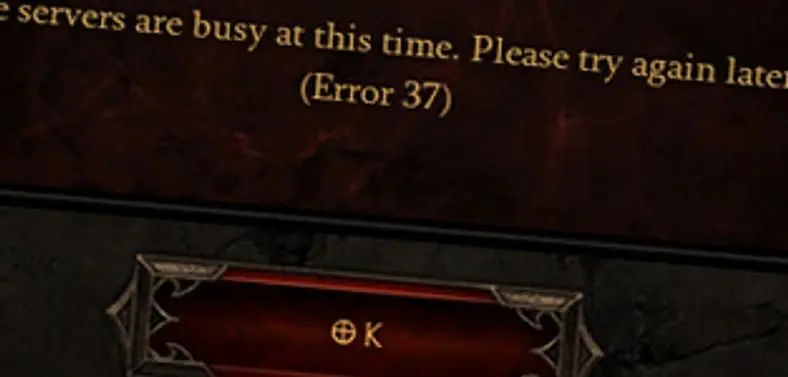 Blizzard address 'vanishing achievements' in Diablo III, "we are working on it"