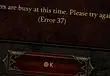 Blizzard address 'vanishing achievements' in Diablo III, "we are working on it"