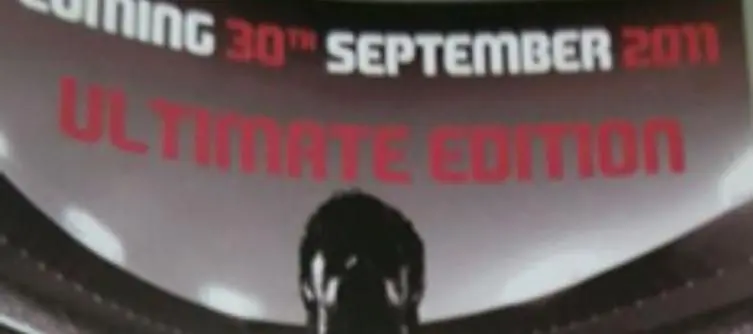 Retail source leaks FIFA 12 release date, arrives September 30th