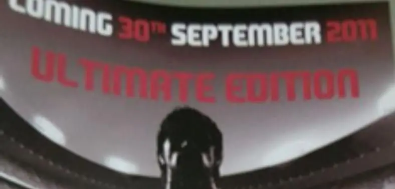 Retail source leaks FIFA 12 release date, arrives September 30th