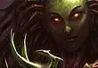 StarCraft II to clear four million sales its first quarter, claims Pachter