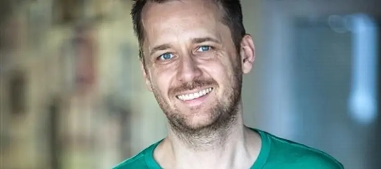 CD Projekt would rather emulate Rockstar than become a ten-project studio