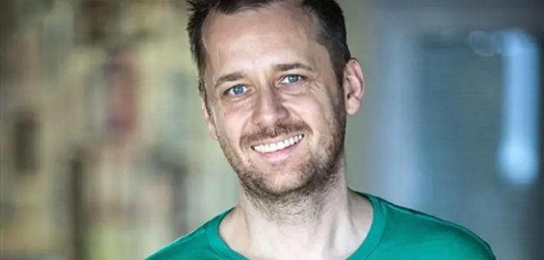 CD Projekt would rather emulate Rockstar than become a ten-project studio