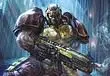 The Quake Champions comic book is now available to buy