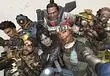 Apex Legends Friends List - How to Add Friends?