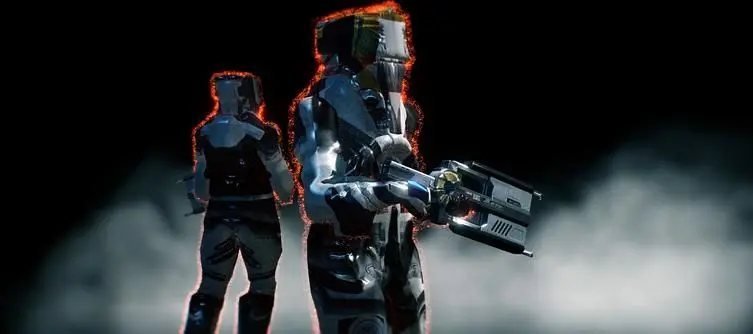 Warframe Eximus Farming - Where to Find Eximus Enemies?