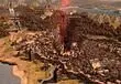 Creative Assembly's Total War: ROME II now updated to Emperor Edition