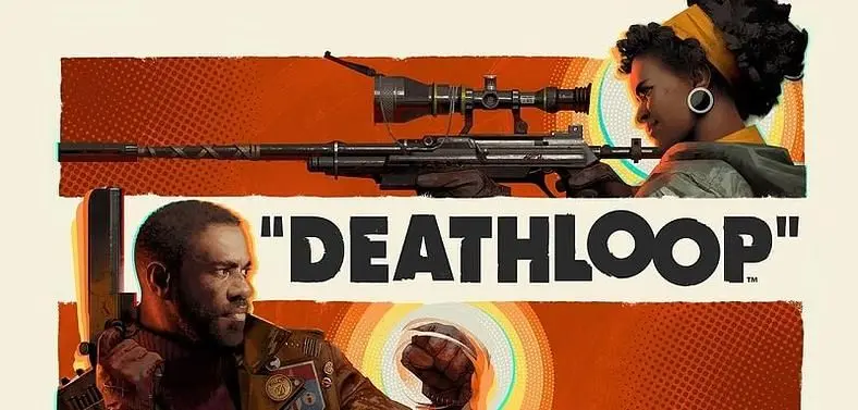 Deathloop Boathouse Puzzle - How to Escape the Gas Room