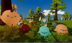 mod image
