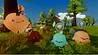 Luminids Is A Calm and Cozy Colony Sim That Steers Clear of Combat and Punishment Loops