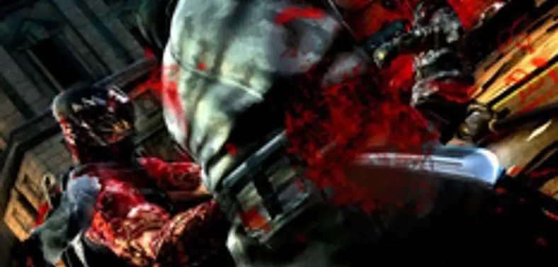 Ninja Gaiden 3's enemies 'must be humanised', not just objects