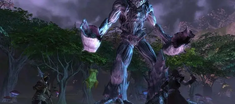 RIFT dev: "Betas have become Marketing nonsense"