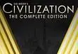 Civilization V: Complete Edition contains all downloadable content, out this week