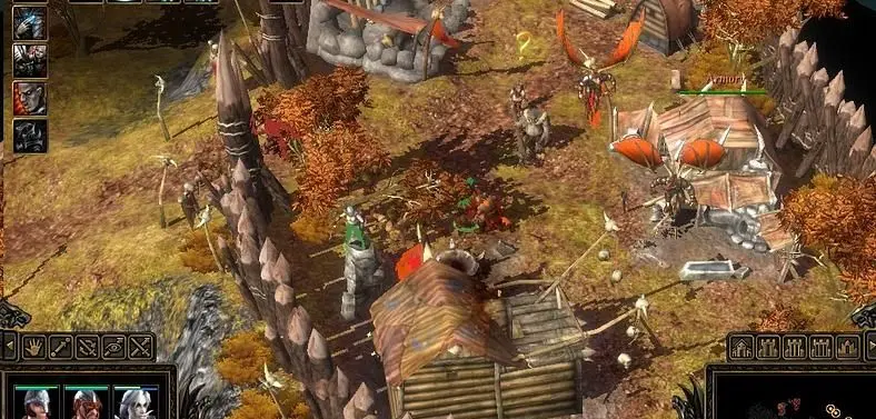 Ex-EA Phenomic developers form new studio, Envision Entertainment