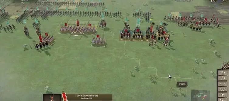 Slitherine's Strategy Catalogue is on Sale on Steam