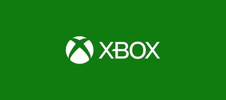 How Gamivo Works and How It Lets You Get Xbox Game Pass Cheaper