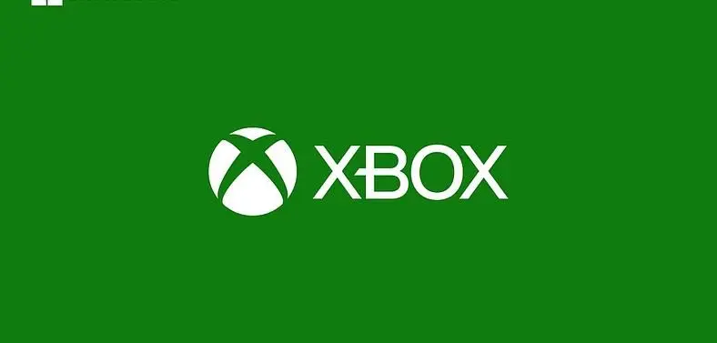 How Gamivo Works and How It Lets You Get Xbox Game Pass Cheaper