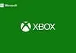 How Gamivo Works and How It Lets You Get Xbox Game Pass Cheaper