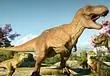 Jurassic World Evolution 3's Launch Outstrips its Predecessor Despite Content Delays