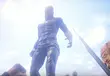 Watch An Avatar Crush Walls With Its Feet In This New Conan Exiles Early Access Trailer