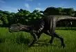 Jurassic World: Evolution - Some Signature Dinosaurs Got Resized