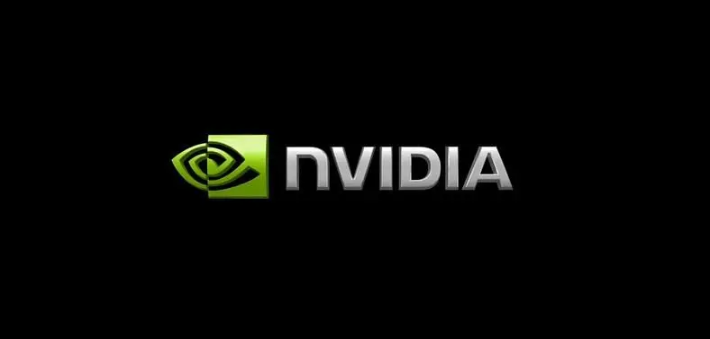 NVidia to host CES livestream this weekend