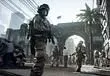 Robert Bowling will buy Battlefield 3