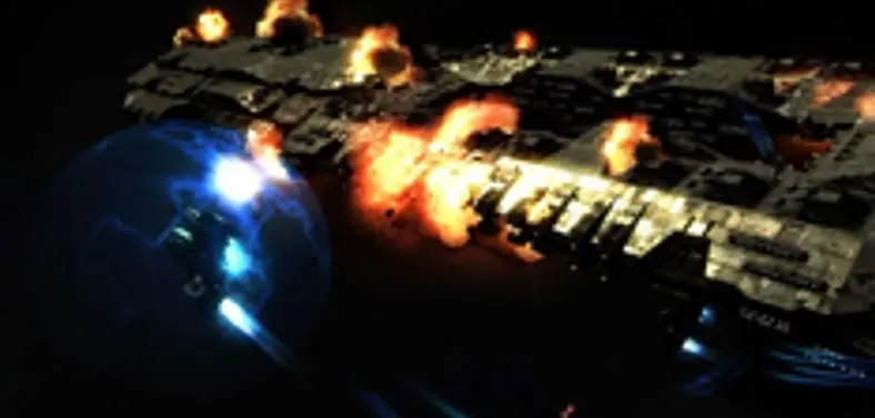 Black Prophecy gets new missions