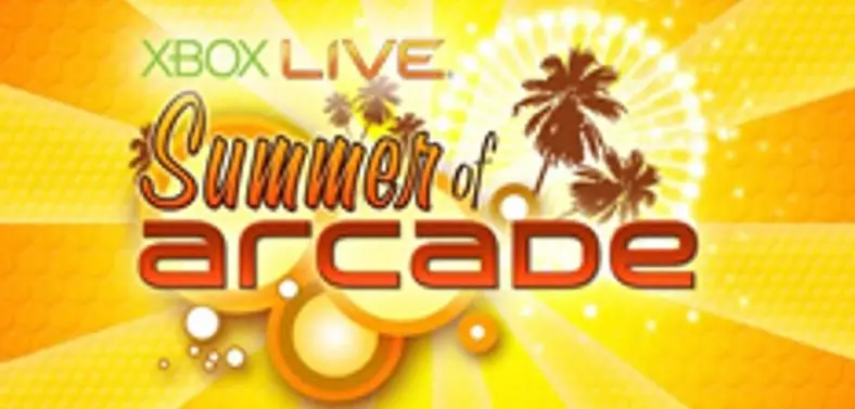 Report: XBLA August revenue $17.5m