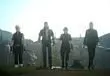 Final Fantasy 15 Director: "PC Version would be a far superior game in terms of quality and tech"