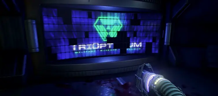 Nightdive Studio Swaps Over To Unreal Engine 4 For The Latest System Shock Remaster Trailer