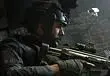 Call of Duty: Modern Warfare Patch Notes - Update 1.24.1 Now Live