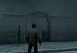 Silent Hill Creator Keiichiro Toyama Working on New Horror Action-Adventure Game Due Out in 2023
